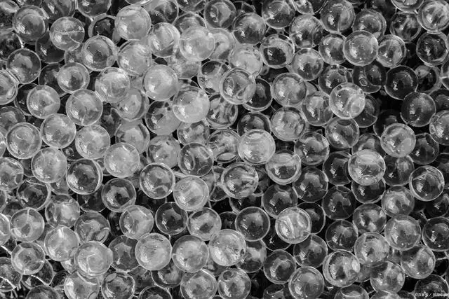 长岭复合材料企业轻量化填充应用